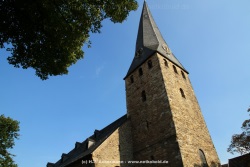 fotografie-9